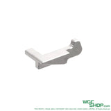 TTI AIRSOFT Stainless Steel Lock Pin & Spring for Marui G18C GBB Airsoft-WGC Shop