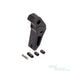 TTI AIRSOFT Tactical Adjustable Trigger for G-Series GBB Airsoft - WGC Shop