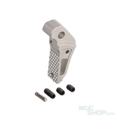 TTI AIRSOFT Tactical Adjustable Trigger for G-Series GBB Airsoft - WGC Shop