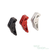 TTI AIRSOFT Tactical Adjustable Trigger for G-Series GBB Airsoft - WGC Shop