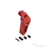 TTI AIRSOFT Tactical Adjustable Trigger for G-Series GBB Airsoft - WGC Shop