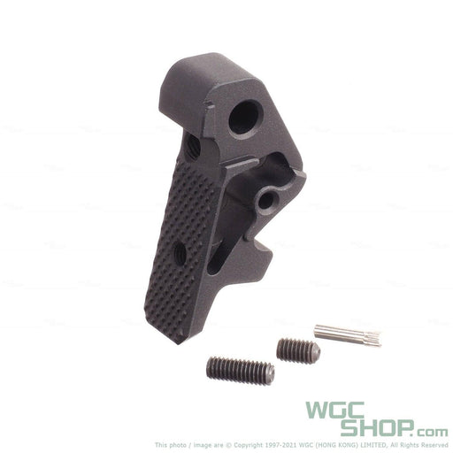 TTI AIRSOFT VICTOR Tactical Trigger for AAP01 / TP22 / Glock GBB Airsoft - WGC Shop