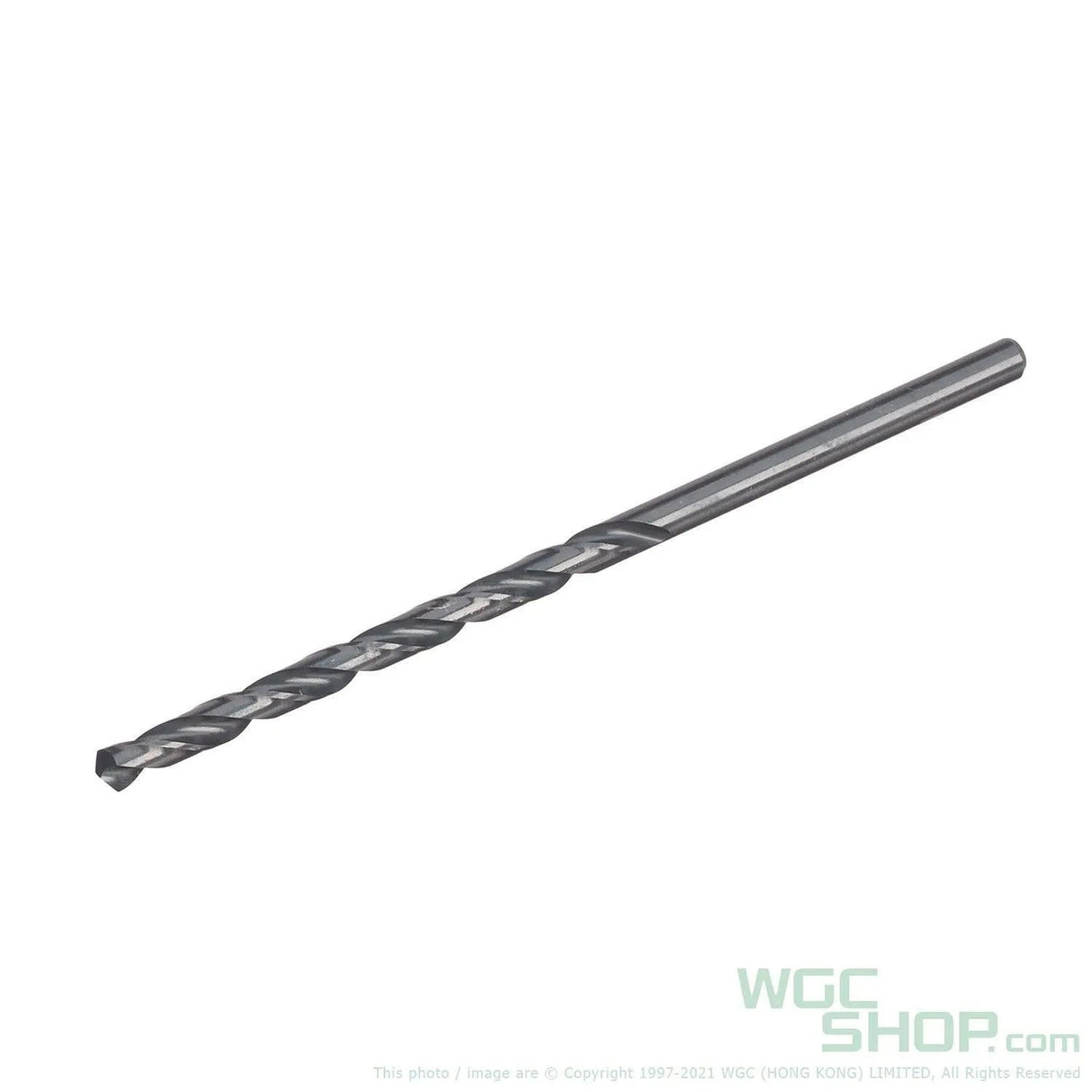 TTI Airsoft VSR10 TDC CNC Hop-Up Set - WGC Shop