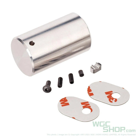TTI Airsoft VSR10 TDC CNC Hop-Up Set - WGC Shop