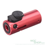 TTI Airsoft VSR10 TDC CNC Hop-Up Set - WGC Shop