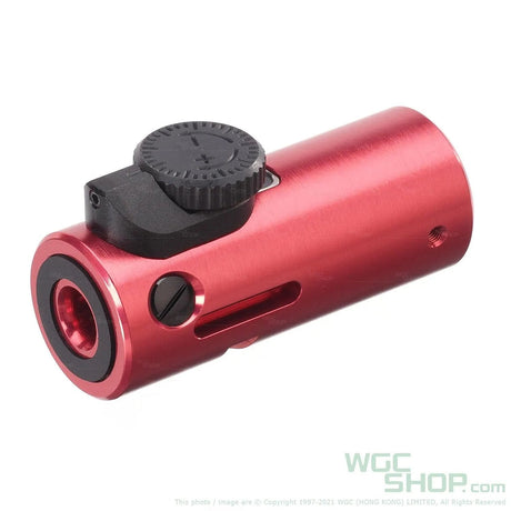 TTI Airsoft VSR10 TDC CNC Hop-Up Set - WGC Shop