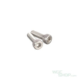 TTI AIRSOFT Zero Trigger for VSR-10 / VSS-10 - WGC Shop