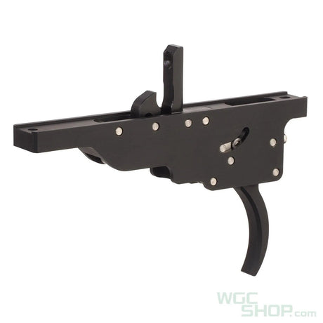 TTI AIRSOFT Zero Trigger for VSR-10 / VSS-10 - WGC Shop