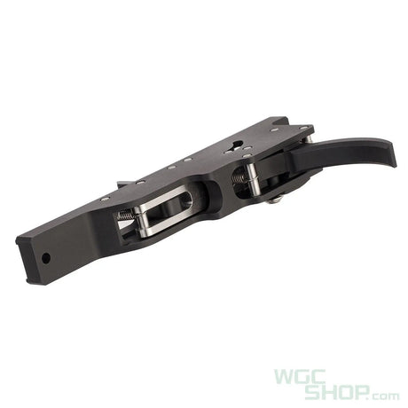 TTI AIRSOFT Zero Trigger for VSR-10 / VSS-10 - WGC Shop