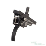 TTI AIRSOFT Zero Trigger for VSR-10 / VSS-10 - WGC Shop