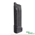 TTI AIRSOFT 28Rds Lightweight Gas Airsoft Magazine for VFC M17 P320 GBB Series Black TTI-M0008-BK - WGC Shop