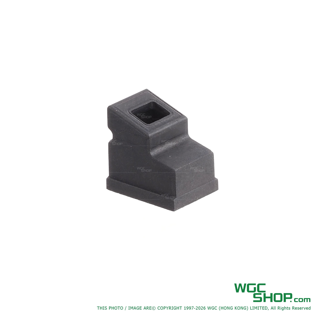 TTI AIRSOFT Gas Route Rubber for M0005 / M0006 Gas Magazine ( TTI-M0005-02 )
