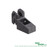 TTI AIRSOFT Mag Lip for M0005 / M0006 Gas Magazine ( TTI-M0005-08 )