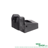 TTI AIRSOFT Mag Lip for M0005 / M0006 Gas Magazine ( TTI-M0005-08 )