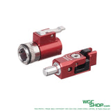 TTI AIRSOFT Infinity TDC Hop-Up Chamber for MARUI M4 MWS Series