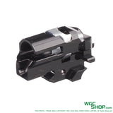 TTI AIRSOFT Infinity One Piece Full CNC TDC Hop-Up Chamber for TM Spec M&P9  / M&P9L GBB Series