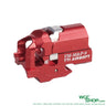 TTI AIRSOFT Infinity One Piece Full CNC TDC Hop-Up Chamber for TM Spec M&P9  / M&P9L GBB Series