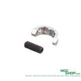 TTI AIRSOFT Infinity One Piece Full CNC TDC Hop-Up Chamber for TM Spec M&P9  / M&P9L GBB Series