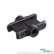 ULTIMA INDUSTRIES HK416 Slimline Stock QD Mount UI-PARTS-416QD - WGC Shop