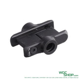ULTIMA INDUSTRIES HK416 Slimline Stock QD Mount UI-PARTS-416QD - WGC Shop