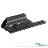 ULTIMA INDUSTRIES Hkey Mod Handguard for G36 GBB ( 231mm / 291mm / 351mm ) - WGC Shop