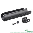 ULTIMA INDUSTRIES MLI Style Hkey Handguard for UMAREX / VFC MP5A5 GBB Airsoft-UI-MP5-MLIHG-BK-WGC Shop