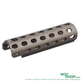 ULTIMA INDUSTRIES MLI Style Hkey Handguard for UMAREX / VFC MP5A5 GBB Airsoft-WGC Shop