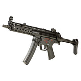 ULTIMA INDUSTRIES MLI Style Hkey Handguard for UMAREX / VFC MP5A5 GBB Airsoft-WGC Shop