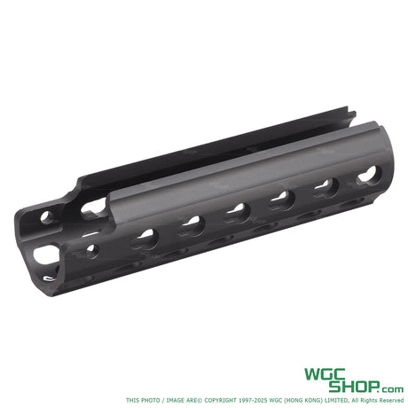 ULTIMA INDUSTRIES MLI Style Hkey Handguard for UMAREX / VFC MP5A5 GBB Airsoft-WGC Shop