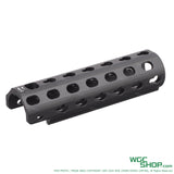 ULTIMA INDUSTRIES MLI Style Hkey Handguard for UMAREX / VFC MP5A5 GBB Airsoft-WGC Shop