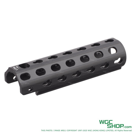 ULTIMA INDUSTRIES MLI Style Hkey Handguard for UMAREX / VFC MP5A5 GBB Airsoft-WGC Shop
