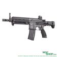 UMAREX / CYMA HK416C GBB Airsoft ( HK1503-LS ) Left Side