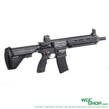 UMAREX / CYMA HK416D GBB Airsoft Right Side