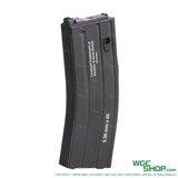 UMAREX / CYMA HK416 Gas Magazine Left Side