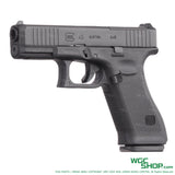 UMAREX / GHK GLOCK 45 G45 Gen5 MOS GBB Airsoft Left Side