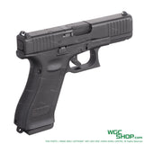 UMAREX / GHK GLOCK 45 G45 Gen5 MOS GBB Airsoft Right Side