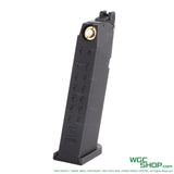 UMAREX / GHK Glock 17 G17 Gen5 MOS GBB Airsoft ( With Reflex Sight Adapter Set )-WGC Shop