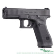 UMAREX / GHK Glock 17 G17 Gen5 MOS V2 GBB Airsoft ( Batch - AUG 2025 )-