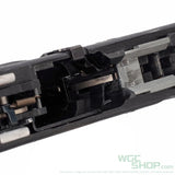 Umarex / GHK Glock G17 Gen3 GBB Airsoft - WGC Shop