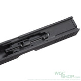 Umarex / GHK Glock G17 Gen3 GBB Airsoft - WGC Shop