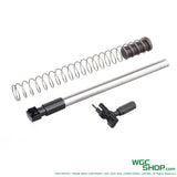 UMAREX / GHK HK416A5 GBB Airsoft - Deluxe Version