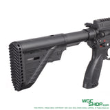 UMAREX / GHK HK416A5 GBB Airsoft - Deluxe Version