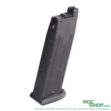 UMAREX / KWA 22Rds APX RDO Gas Airsoft Magazine-WGC Shop