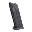 UMAREX / KWA 22Rds APX RDO Gas Airsoft Magazine-WGC Shop