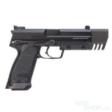 UMAREX / KWA USP.45 Match GBB Airsoft - WGC Shop