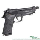 UMAREX / SRC Beretta M9A3 GBB Airsoft-