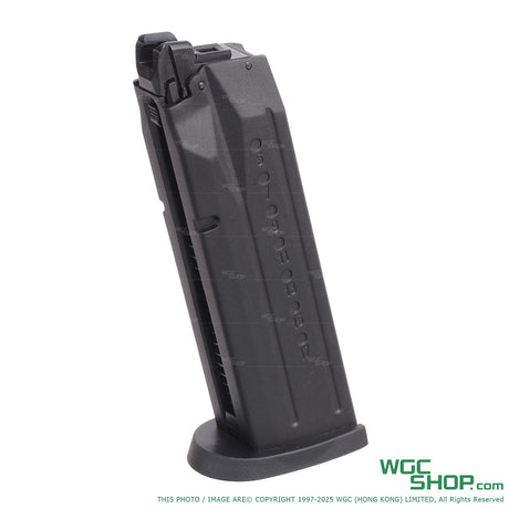 UMAREX / VFC 22Rds M&P9 Gas Airsoft Magazine-