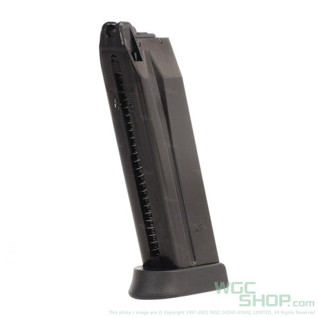 UMAREX / VFC 24Rds Gas Magazine for HK45 Tactical GBB Airsoft - WGC Shop