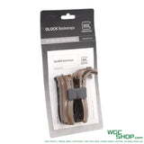 UMAREX / VFC G17 Gen5 French Army GBB Airsoft ( w/Glock Case + Backstraps )-WGC Shop