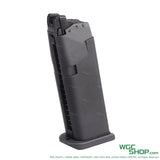 UMAREX / VFC G19 Gen5 20Rds Gas Airsoft Magazine-WGC Shop